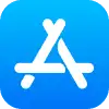 app-store